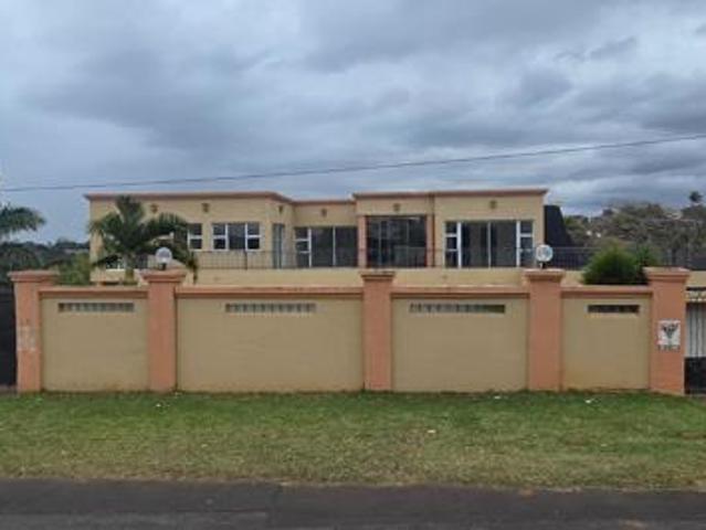 House for rent in Ugu District Municipality, Kwazulu-natal