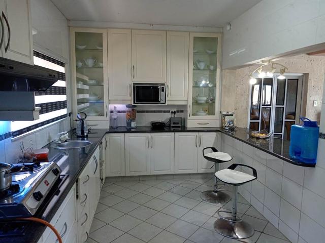 House for sale in Ugu District Municipality, Kwazulu-natal