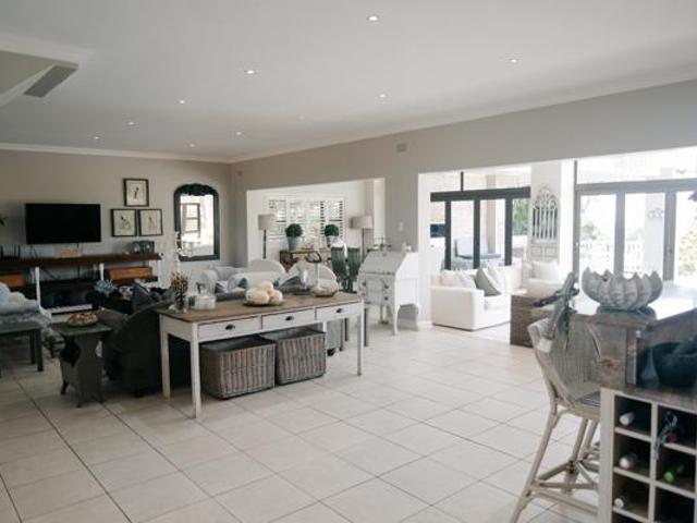 House for sale in Margate, Hibiscus Coast Local Municipality