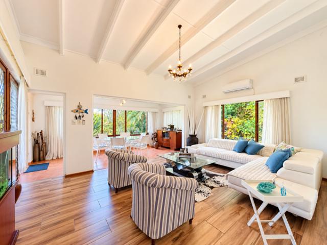 House for sale in Margate, Hibiscus Coast Local Municipality