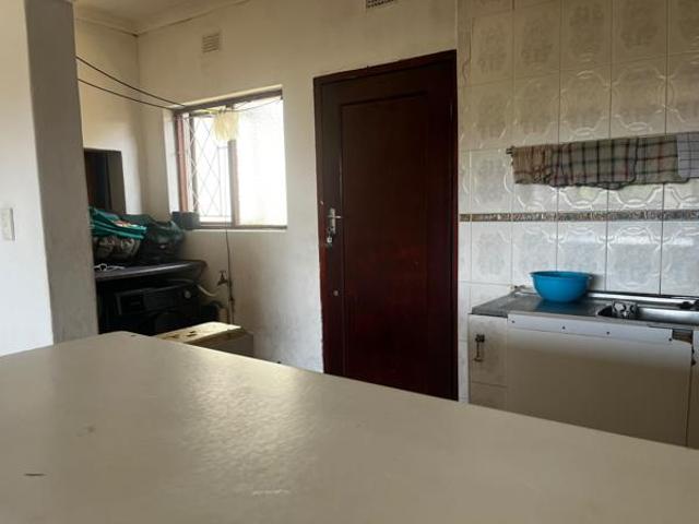 House for sale in Ugu District Municipality, Kwazulu-natal
