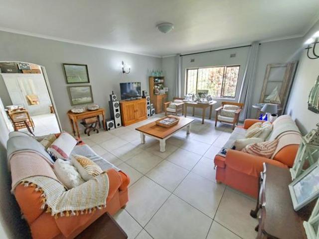 House for sale in Ugu District Municipality, Kwazulu-natal