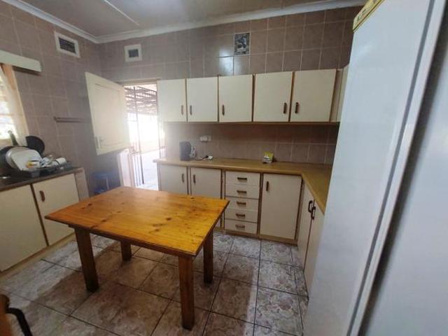House for sale in Ugu District Municipality, Kwazulu-natal