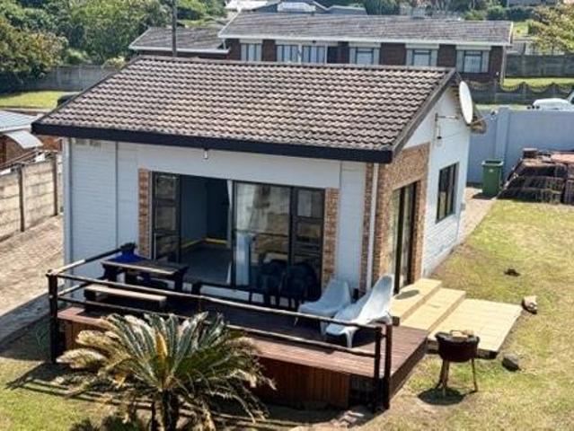 House for sale in Ugu District Municipality, Kwazulu-natal