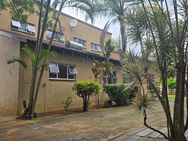 House for rent in Ugu District Municipality, Kwazulu-natal