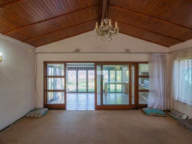 House for sale in Ugu District Municipality, Kwazulu-natal