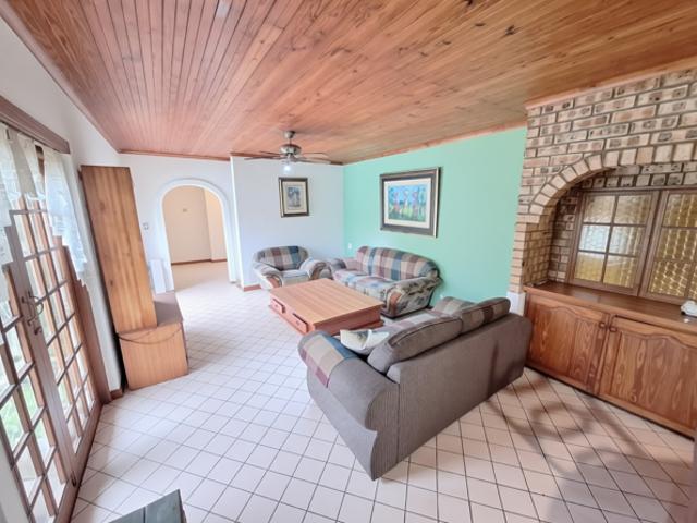House for sale in Ugu District Municipality, Kwazulu-natal
