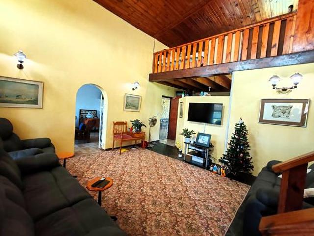 House for sale in Ugu District Municipality, Kwazulu-natal