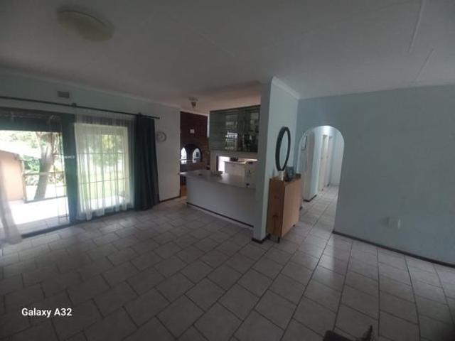 House for sale in Ugu District Municipality, Kwazulu-natal
