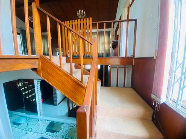 House for sale in Ugu District Municipality, Kwazulu-natal