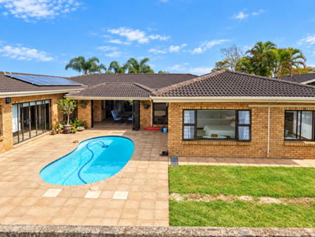House for sale in Ugu District Municipality, Kwazulu-natal