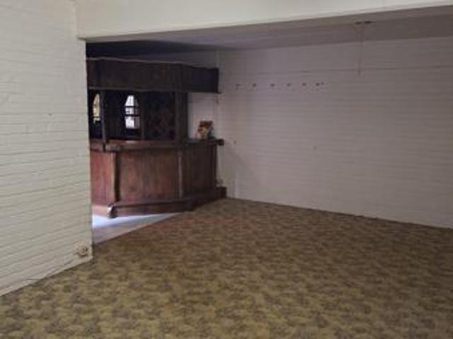 House for sale in Ugu District Municipality, Kwazulu-natal