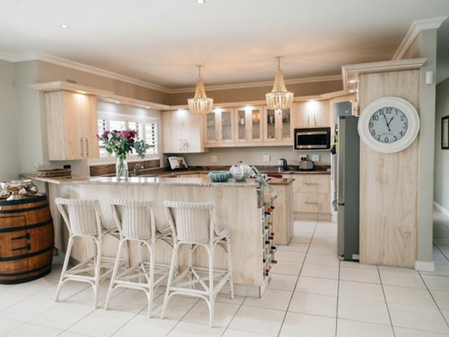 House for sale in Margate, Hibiscus Coast Local Municipality