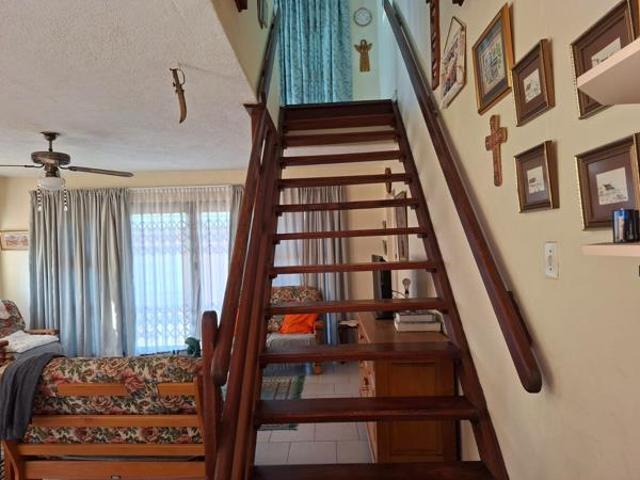 House for sale in Ugu District Municipality, Kwazulu-natal