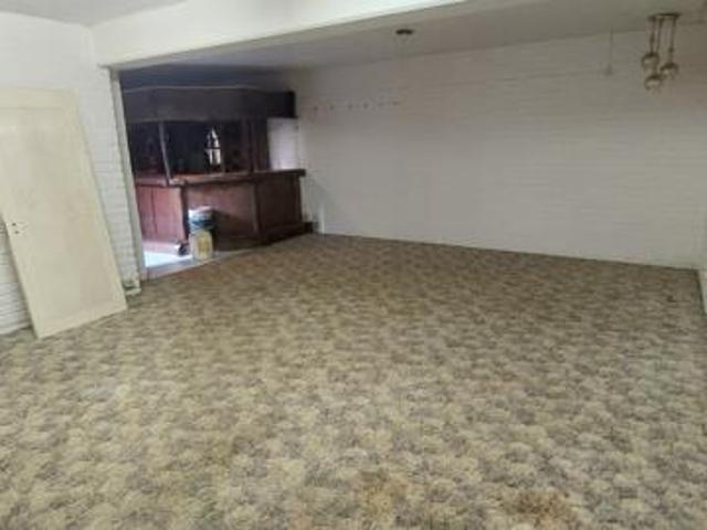 House for sale in Ugu District Municipality, Kwazulu-natal