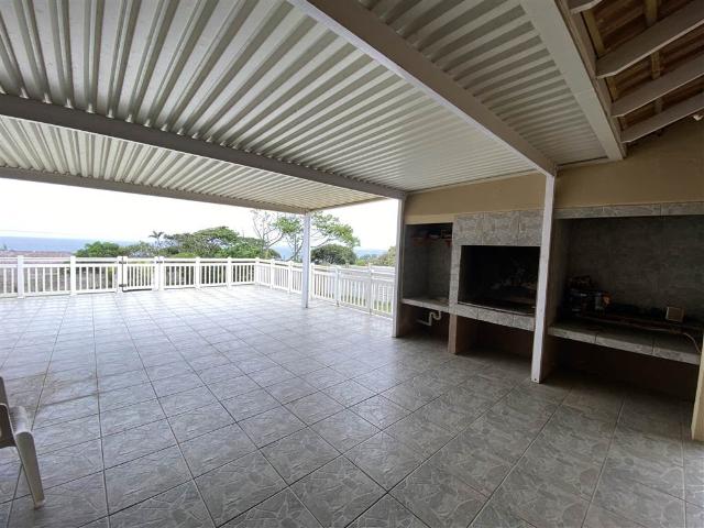 House for sale in Ugu District Municipality, Kwazulu-natal