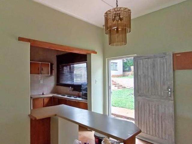 House for sale in Ugu District Municipality, Kwazulu-natal