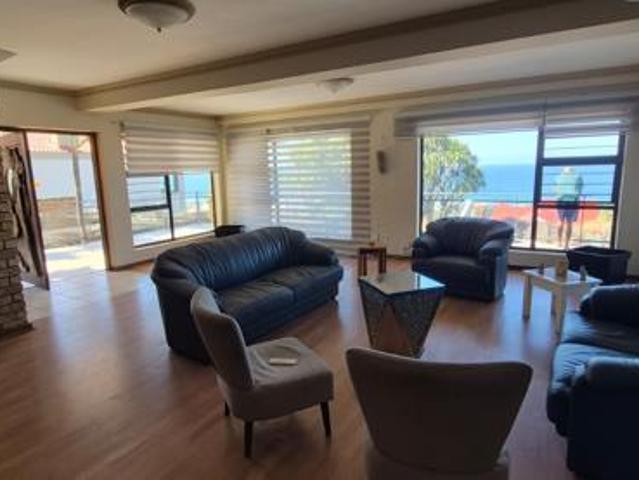 House for sale in Ugu District Municipality, Kwazulu-natal