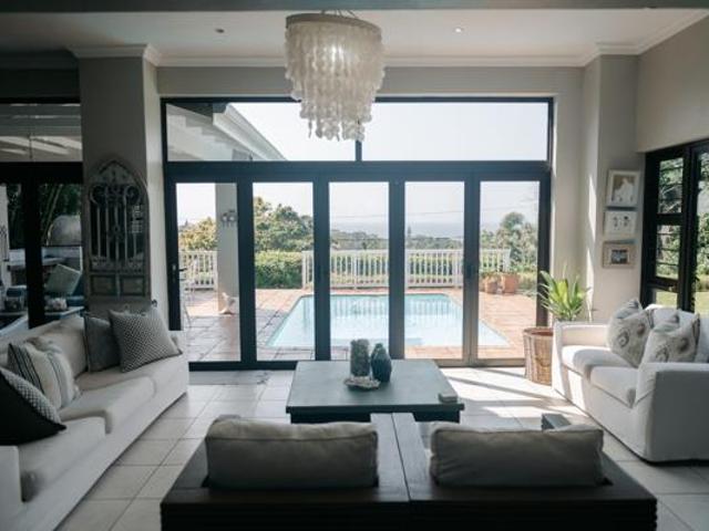 House for sale in Margate, Hibiscus Coast Local Municipality