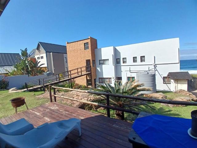 House for sale in Ugu District Municipality, Kwazulu-natal