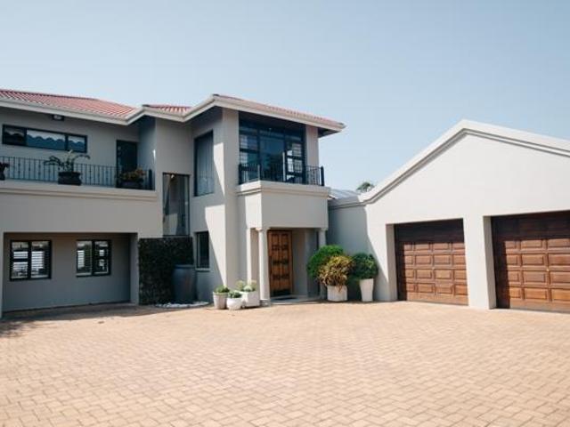 House for sale in Ugu District Municipality, Kwazulu-natal