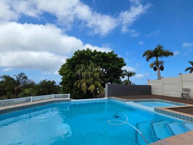 House for sale in Ugu District Municipality, Kwazulu-natal