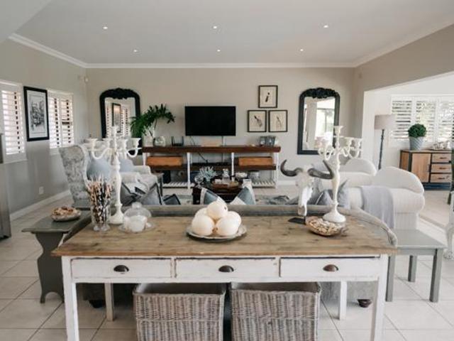 House for sale in Margate, Hibiscus Coast Local Municipality