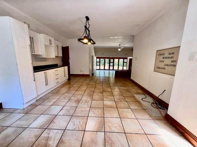 House for sale in Margate, Hibiscus Coast Local Municipality