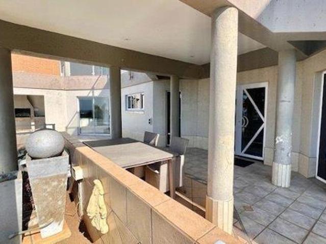 House for sale in Ugu District Municipality, Kwazulu-natal
