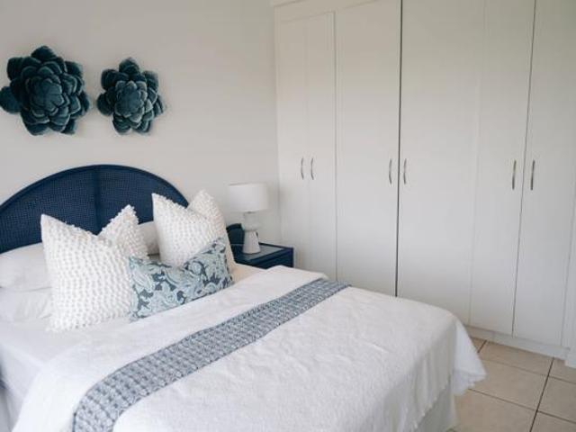 House for sale in Margate, Hibiscus Coast Local Municipality