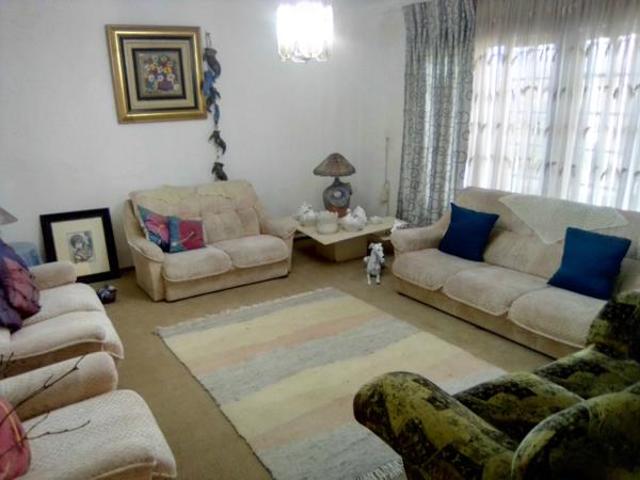 House for sale in Ugu District Municipality, Kwazulu-natal