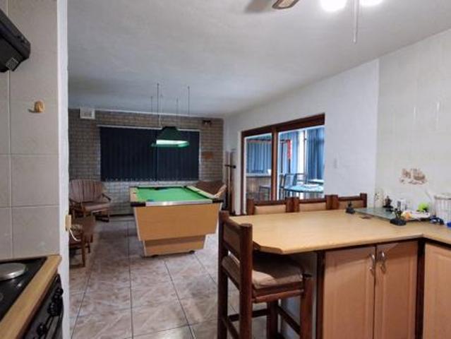 House for sale in Ugu District Municipality, Kwazulu-natal