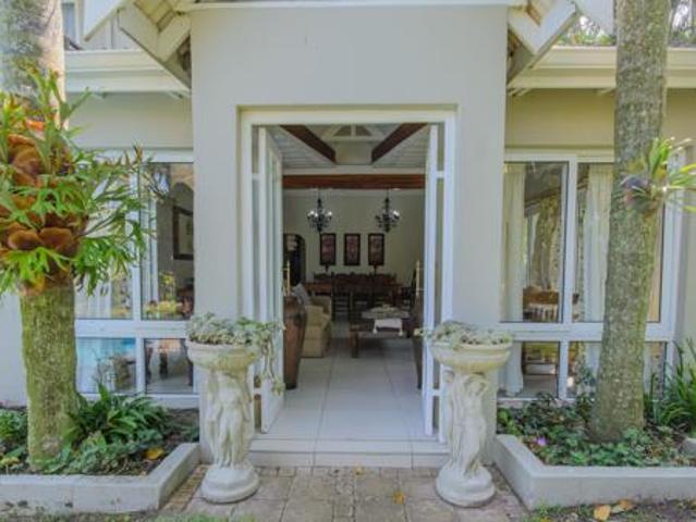 House for sale in Margate, Hibiscus Coast Local Municipality