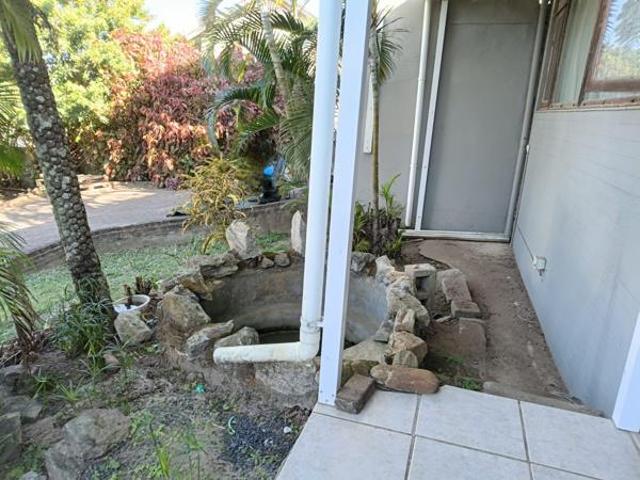 House for sale in Ugu District Municipality, Kwazulu-natal