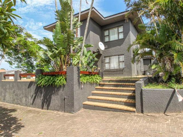 House for rent in Ugu District Municipality, Kwazulu-natal