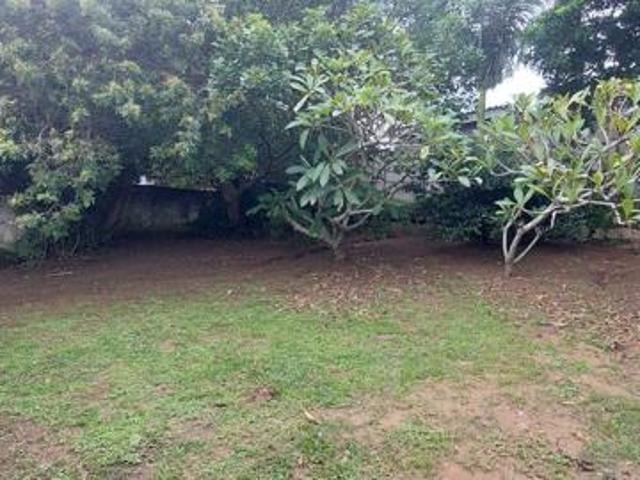House for sale in Ugu District Municipality, Kwazulu-natal