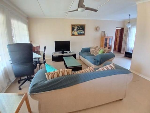House for sale in Ugu District Municipality, Kwazulu-natal