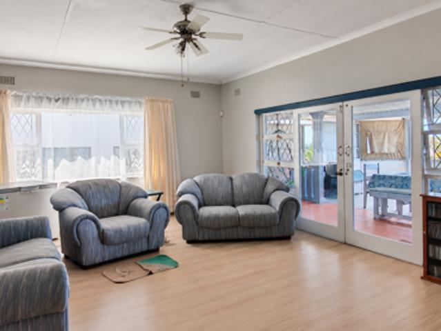 House for sale in Margate, Hibiscus Coast Local Municipality