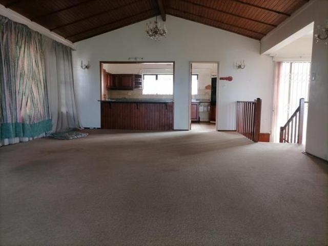 House for sale in Margate, Hibiscus Coast Local Municipality