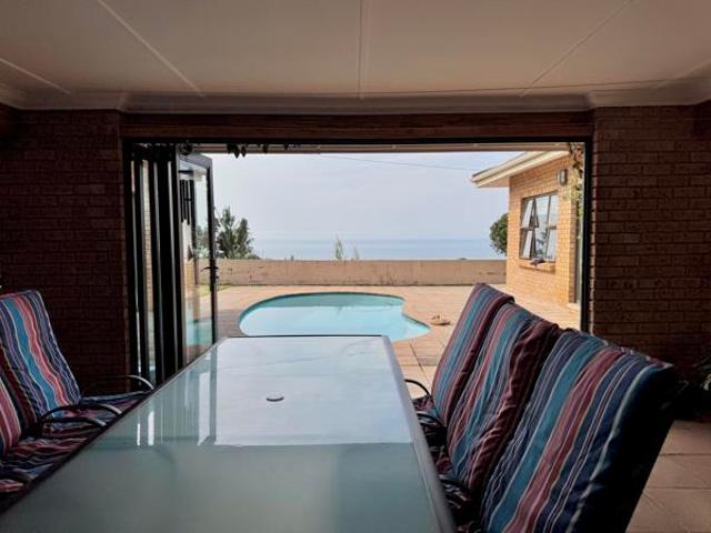 House for sale in Margate, Hibiscus Coast Local Municipality