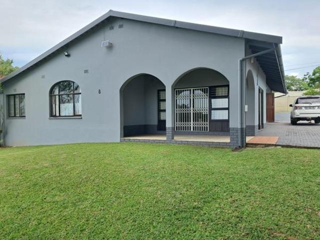 House for sale in Ugu District Municipality, Kwazulu-natal
