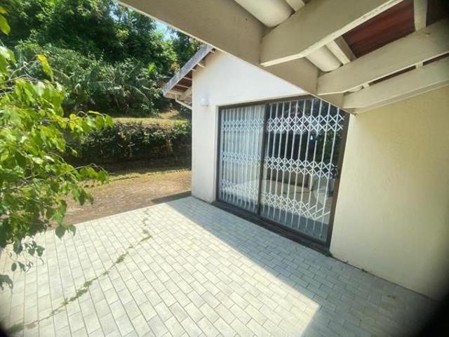 House for sale in Ugu District Municipality, Kwazulu-natal