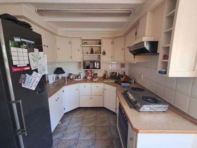 House for sale in Ugu District Municipality, Kwazulu-natal