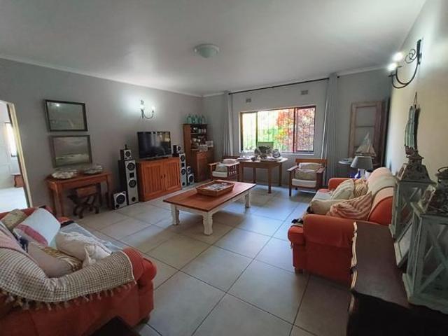 House for sale in Ugu District Municipality, Kwazulu-natal