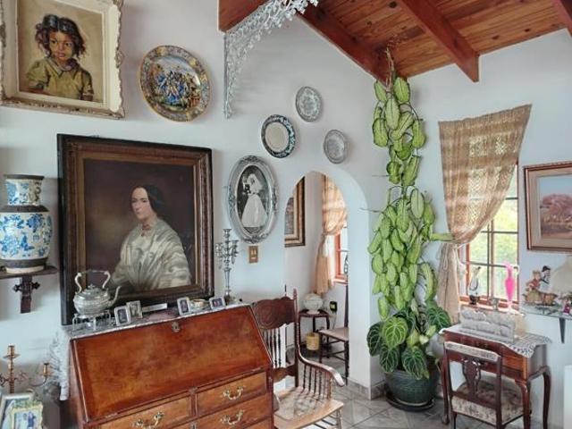 House for sale in Ugu District Municipality, Kwazulu-natal