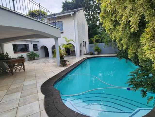 House for sale in Ugu District Municipality, Kwazulu-natal