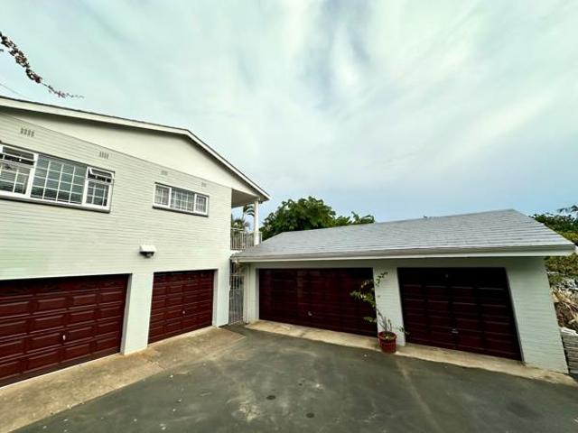 House for sale in Ugu District Municipality, Kwazulu-natal