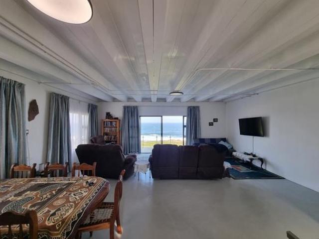 House for sale in Ugu District Municipality, Kwazulu-natal