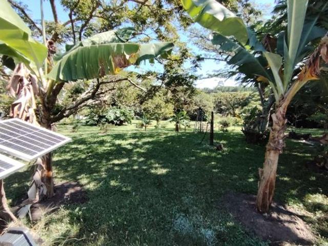 House for sale in Ugu District Municipality, Kwazulu-natal