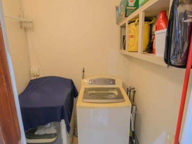 House for sale in Ugu District Municipality, Kwazulu-natal